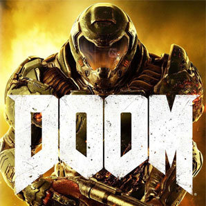 DOOM