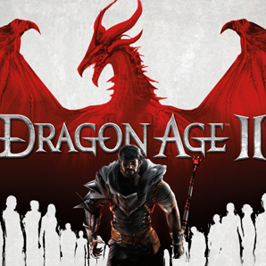 Dragon Age