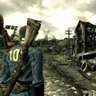 Fallout