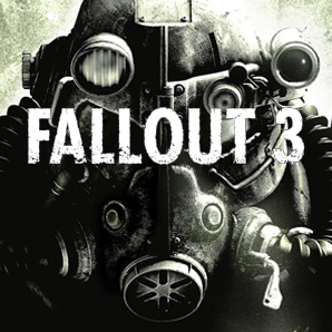 Fallout