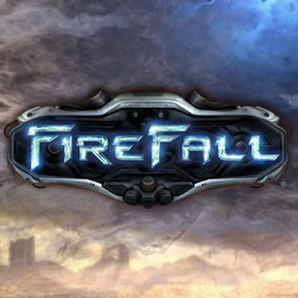 Firefall