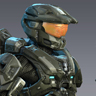 Halo