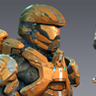 Halo