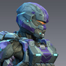 Halo