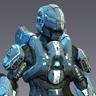 Halo