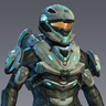 Halo