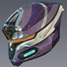 Halo