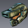 Halo