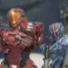 Halo