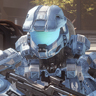 Halo