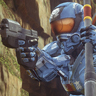Halo