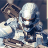 Halo