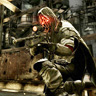Killzone