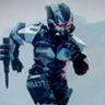 Killzone