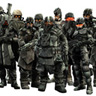 Killzone
