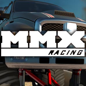 MMX Racing