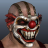 Character Production