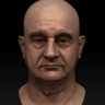 Character Production