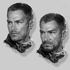 Concept and Illustration